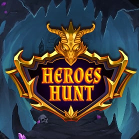 Heroes Hunt